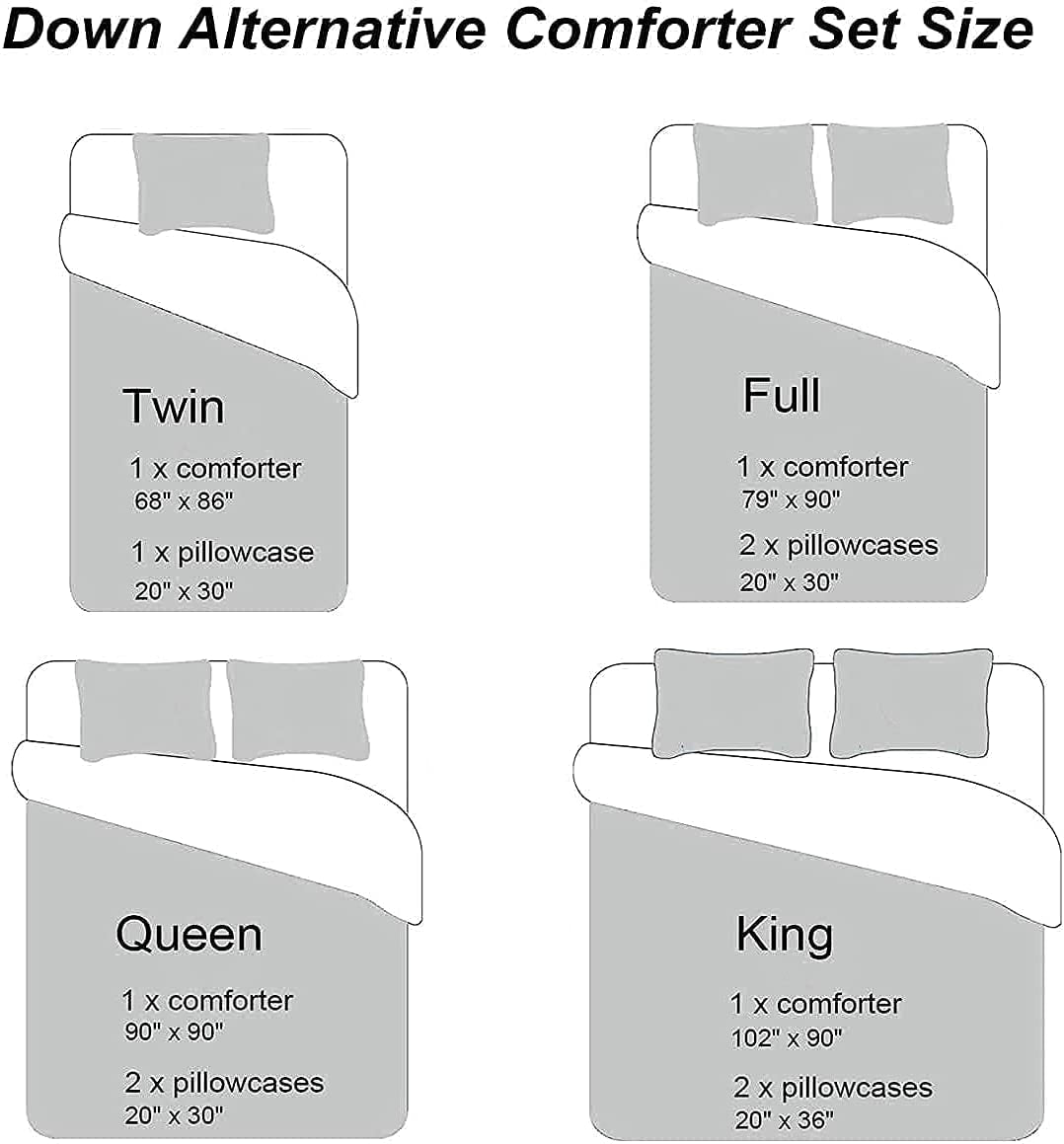 Games Comforter Set Queen Size For Game Room Decor Kids Teen Boys Girls  Gaming G